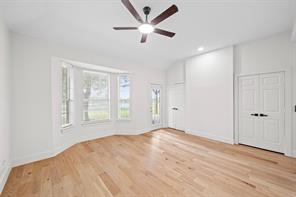 2104 Old Mcgarrah Road - Photo 15