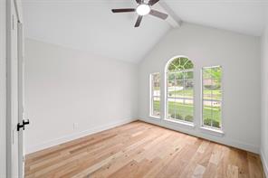 2104 Old Mcgarrah Road - Photo 16