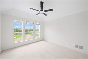 2104 Old Mcgarrah Road - Photo 17