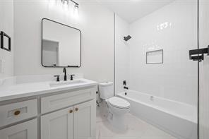 2104 Old Mcgarrah Road - Photo 18