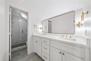2104 Old Mcgarrah Road - Photo 19