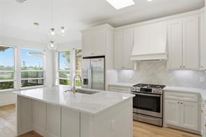 2104 Old Mcgarrah Road - Photo 2