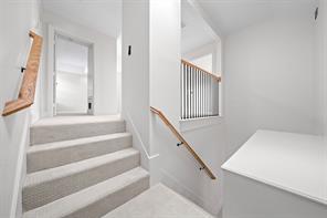 2104 Old Mcgarrah Road - Photo 20