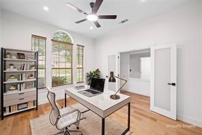 2104 Old Mcgarrah Road - Photo 21