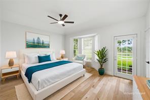 2104 Old Mcgarrah Road - Photo 22