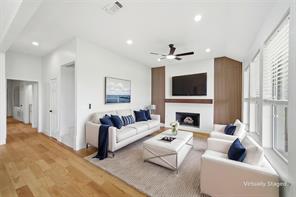 2104 Old Mcgarrah Road - Photo 23