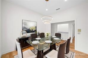 2104 Old Mcgarrah Road - Photo 24