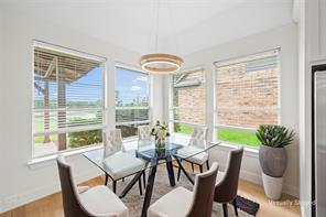 2104 Old Mcgarrah Road - Photo 25