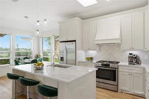 2104 Old Mcgarrah Road - Photo 26