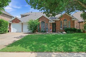 2104 Old Mcgarrah Road - Photo 29