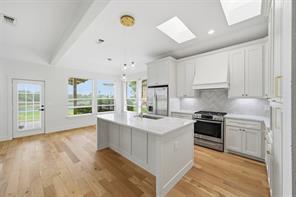 2104 Old Mcgarrah Road - Photo 3