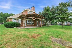 2104 Old Mcgarrah Road - Photo 30