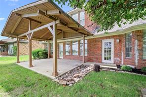 2104 Old Mcgarrah Road - Photo 31