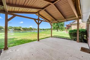 2104 Old Mcgarrah Road - Photo 32