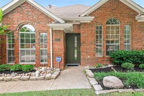 2104 Old Mcgarrah Road - Photo 34