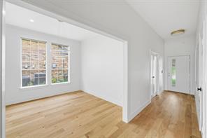 2104 Old Mcgarrah Road - Photo 4