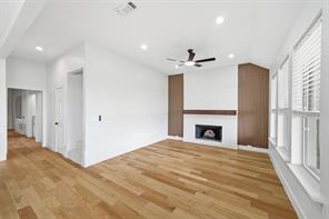 2104 Old Mcgarrah Road - Photo 5