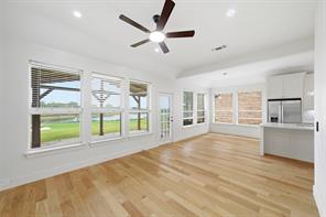 2104 Old Mcgarrah Road - Photo 6