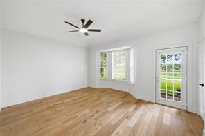 2104 Old Mcgarrah Road - Photo 7