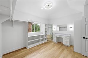 2104 Old Mcgarrah Road - Photo 8