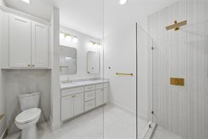 2104 Old Mcgarrah Road - Photo 9