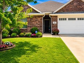 2605 Centurion Road - Photo 1