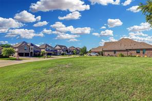 2450 Portwood Way - Photo 1