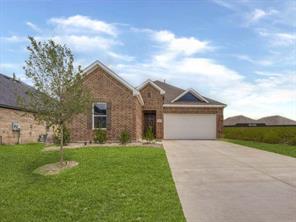 2411 Stonebriar Lane - Photo 1