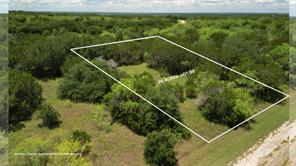 44099 Cedar Hill Drive - Photo 1