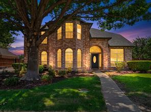 3209 Normandy Drive - Photo 1