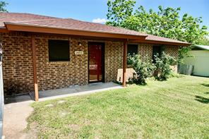 1402 & 1404 Allen Street - Photo 1