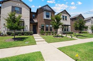 6435 Baritone Court - Photo 1