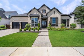 15849 Peppertree Road - Photo 1
