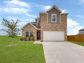 2406 Stonebriar Lane - Photo 1