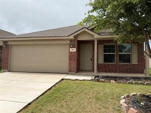 1703 Stonefield Drive - Photo 1
