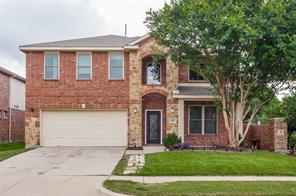 3809 Pitchstone Drive - Photo 1
