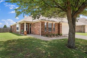 14152 Rodeo Daze Drive - Photo 1