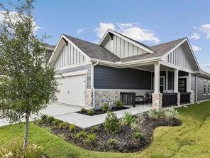 4014 Murvaul Drive - Photo 1
