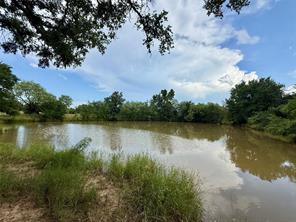 2840 County Road 404 - Photo 1