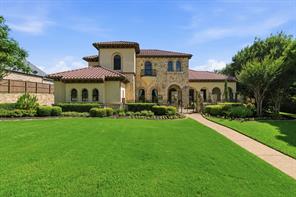 1100 Tuscany Terrace - Photo 1