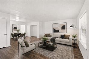7931 Royal Lane - Photo 1