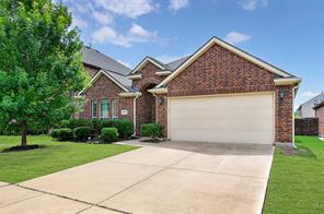 3704 Wrexham Street - Photo 1