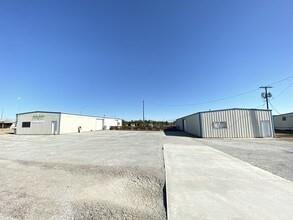 309 US 69 - Photo 1