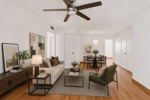 7937 Royal Lane - Photo 1