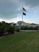 Lot 53 Water front club - Photo 1