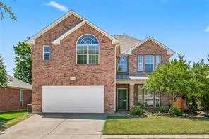3904 Grantsville Drive - Photo 1