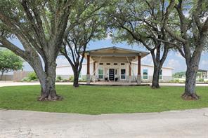 2408 Strader Road - Photo 1