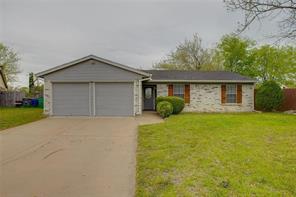 6409 Patino Court - Photo 1