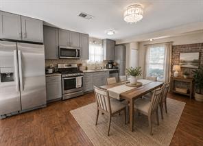924 Meadow Mead Drive - Photo 1