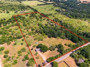 16550 NW COUNTY ROAD 3120 - Photo 1